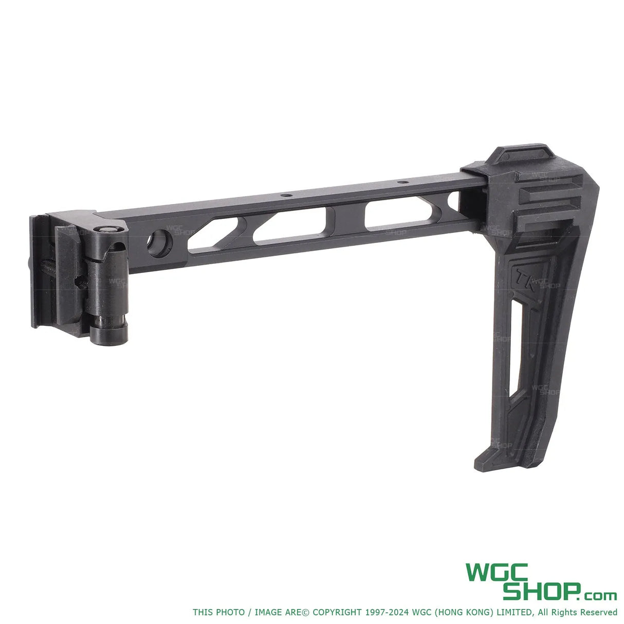 LCT 1913-X Folding Stock Set ( PK-426 )-WGC Shop