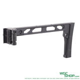 LCT 1913-X Folding Stock Set ( PK-426 )-WGC Shop