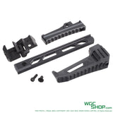 LCT 1913-X Folding Stock Set ( PK-426 )-WGC Shop