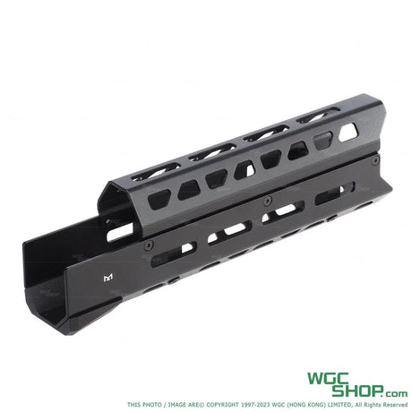 LCT 9.5 Inch M-Lok Handguard ( PK-420 ) - WGC Shop