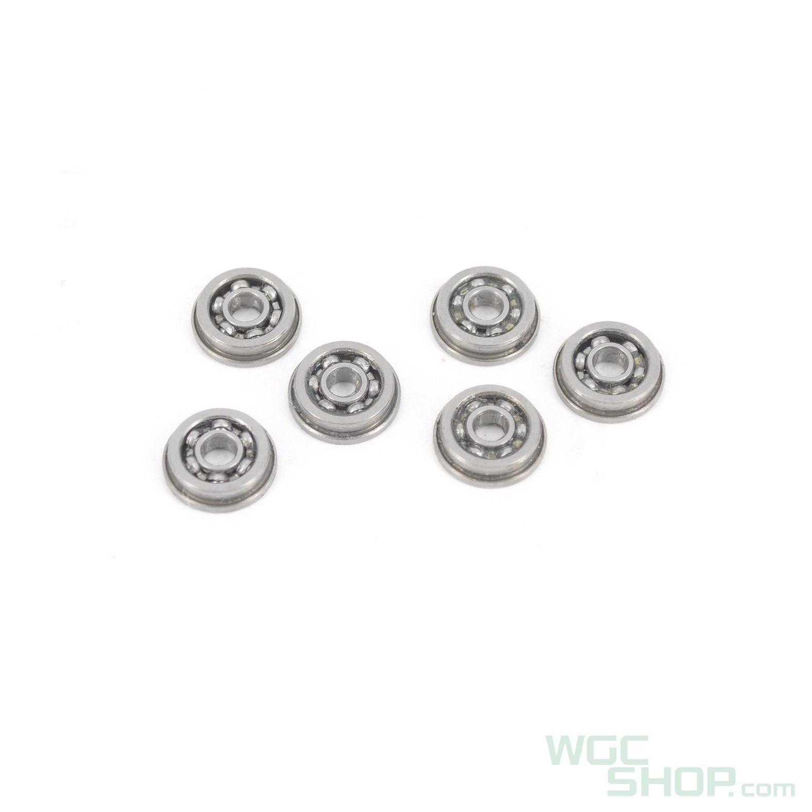 LCT 9mm Bearing ( 6pcs ) – WGC Shop