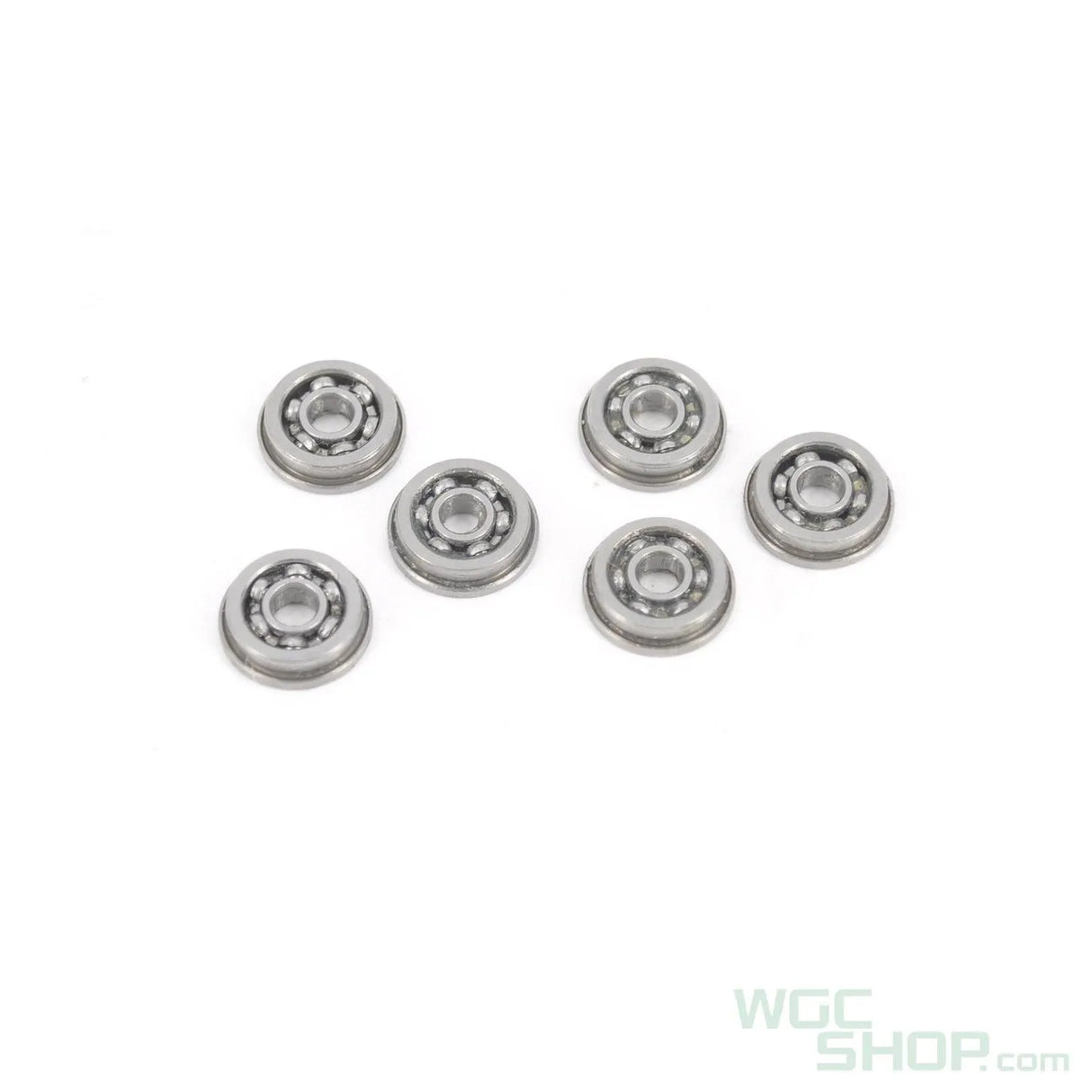 LCT 9mm Bearing ( 6pcs ) - WGC Shop