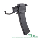 LCT 9mm Magazine Adaptor for LCK ( PK-422 )