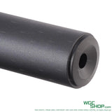 LCT Barrel Extension w/ Trancer Unit ( PK-421T ) - WGC Shop