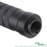 LCT Barrel Extension w/ Trancer Unit ( PK-421T ) - WGC Shop