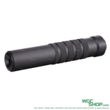 LCT Barrel Extension w/ Trancer Unit ( PK-421T ) - WGC Shop