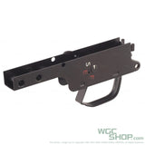 LCT LC-3 AEG Steel Lower Receiver - WGC Shop