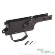 LCT LC-3 AEG Steel Lower Receiver - WGC Shop