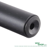 LCT LCK-12 Barrel Extension ( PK-421 ) - WGC Shop