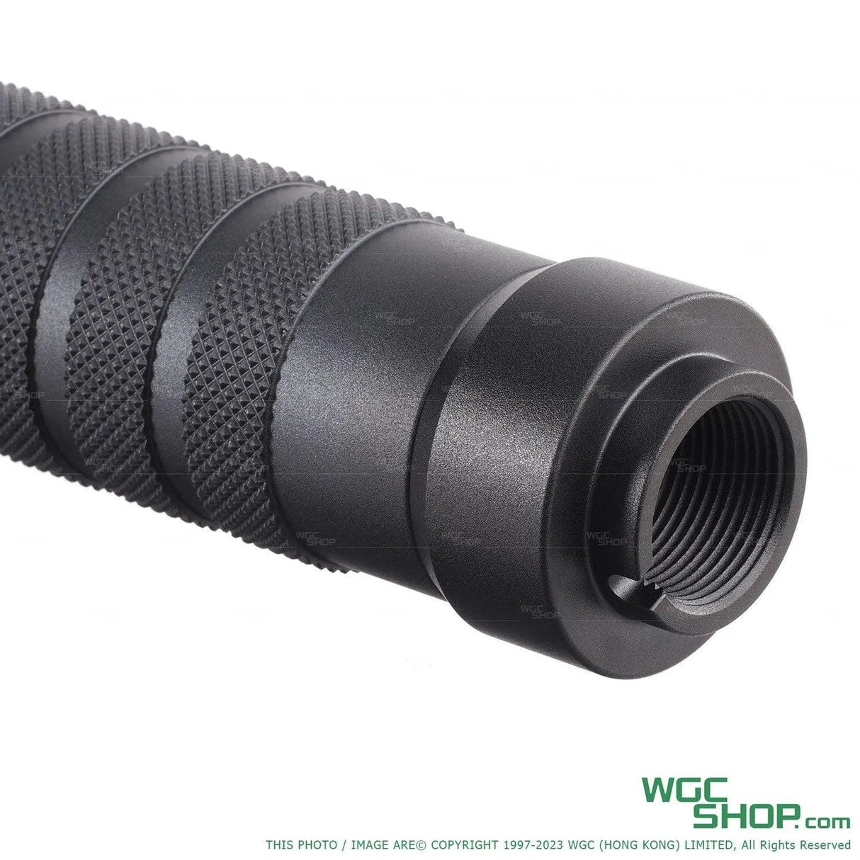 LCT LCK-12 Barrel Extension ( PK-421 ) - WGC Shop