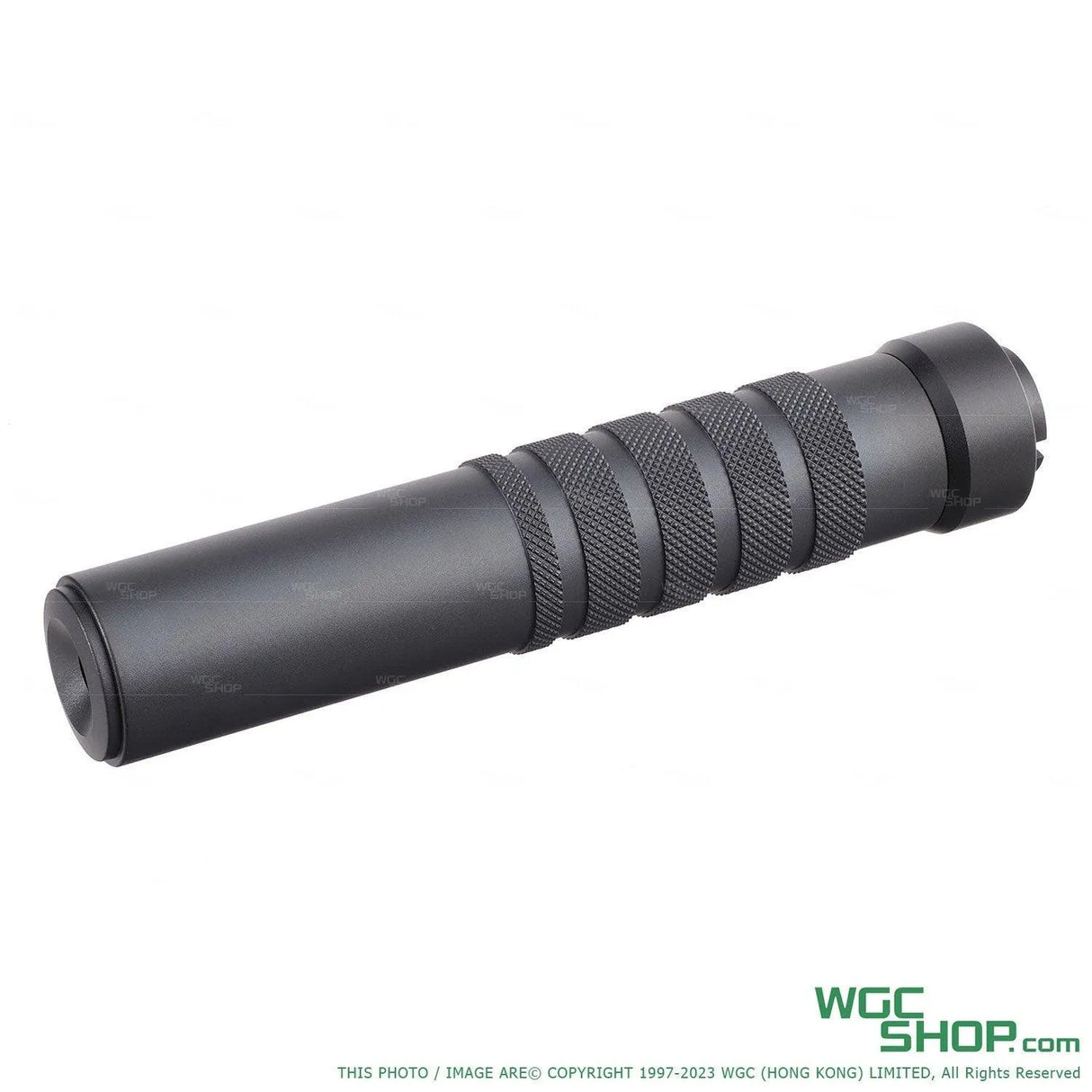 LCT LCK-12 Barrel Extension ( PK-421 ) - WGC Shop