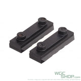 LCT LCK-16 Slide Rail - WGC Shop