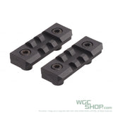 LCT LCK-16 Slide Rail - WGC Shop