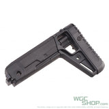 LCT LCK-19 Telescoping Folding Stock - WGC Shop