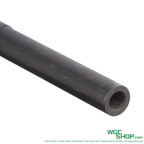 LCT LCK104 Steel Outer Barrel ( PK-38 )