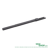 LCT LCK104 Steel Outer Barrel ( PK-38 )