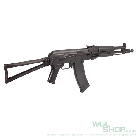 LCT LCK105 Electric Blowback Airsoft ( ERG ) - WGC Shop