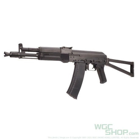 LCT LCK105 Electric Blowback Airsoft ( ERG ) - WGC Shop