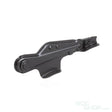 LCT LCK12-K16 Selector ( PK351 ) - WGC Shop