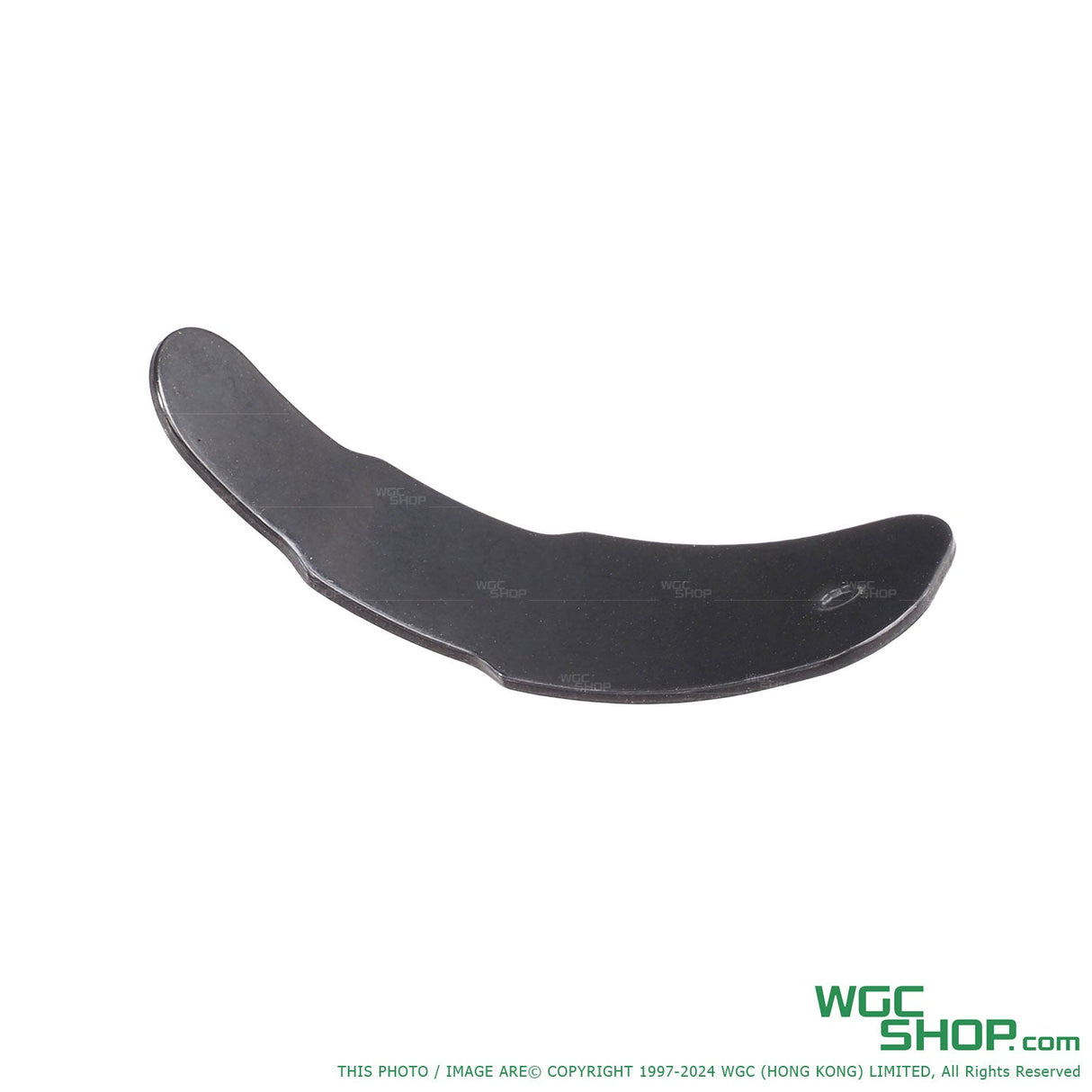 LCT Leaf Spring for Rear Sight