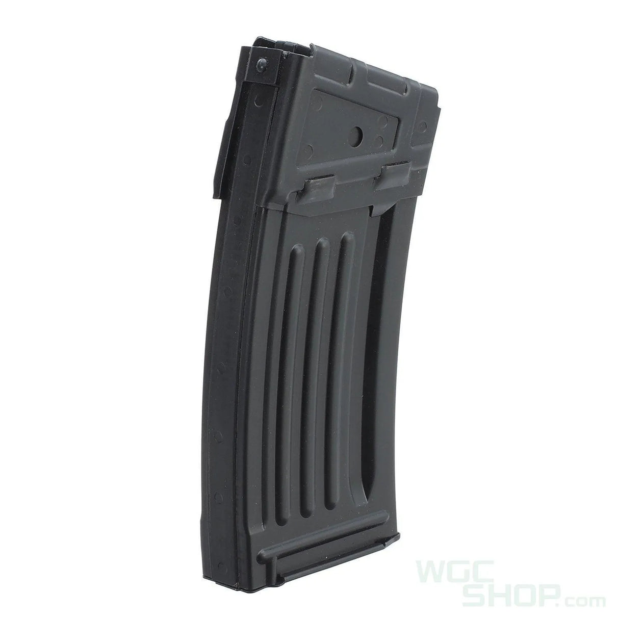 LCT LK-33 HK33 300Rds Magazine ( LK005 ) - WGC Shop