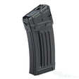 LCT LK-33 HK33 300Rds Magazine ( LK005 ) - WGC Shop