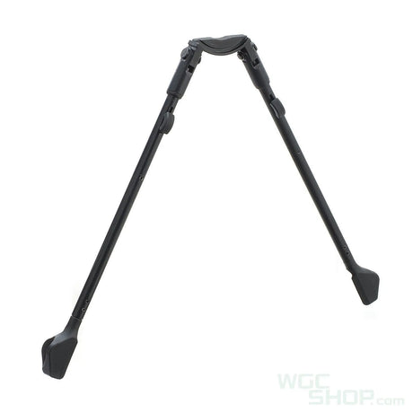 LCT LK-33 HK33 Bipod ( LK010 ) - WGC Shop