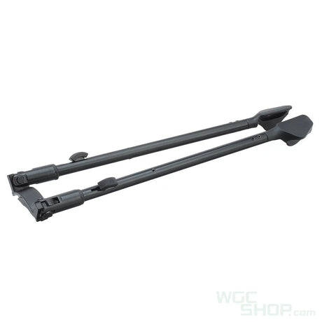 LCT LK-33 HK33 Bipod ( LK010 ) - WGC Shop