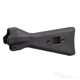 LCT LK-33 HK33 Plastic Fixed Stock ( LK008 ) - WGC Shop