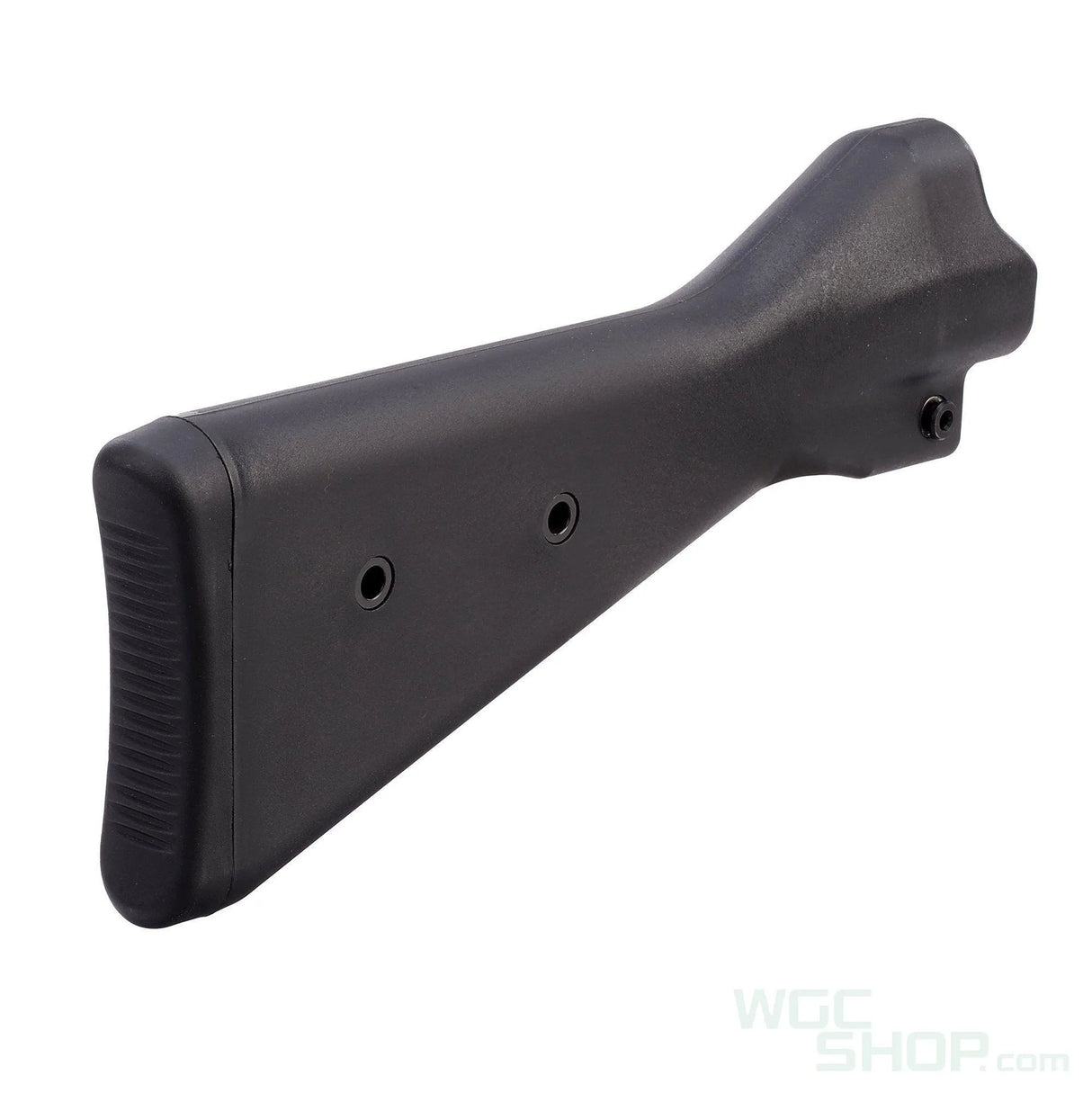 LCT LK-33 HK33 Plastic Fixed Stock ( LK008 ) - WGC Shop