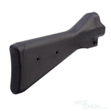 LCT LK-33 HK33 Plastic Fixed Stock ( LK008 ) - WGC Shop