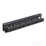 LCT LK-33 HK33 Rail Handguard ( LK003 ) - WGC Shop