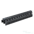 LCT LK-33 HK33 Rail Handguard ( LK003 ) - WGC Shop