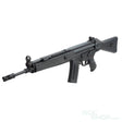 LCT LK-33A2 HK33A2 Electric Airsoft ( AEG ) - WGC Shop