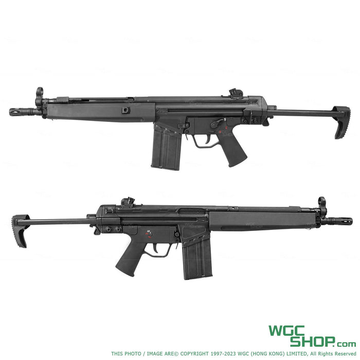 Get Best Air soft gun online At best Price On Airsoft Gun India starting  from 700