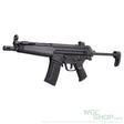 LCT LK-53A3 Electric Airsoft ( AEG ) - WGC Shop