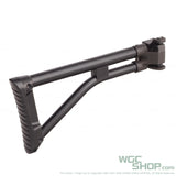 LCT PK-414 Gail Stock for ASV AL Airsoft - WGC Shop