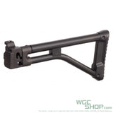 LCT PK-414 Gail Stock for ASV AL Airsoft - WGC Shop