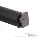 LCT PK-415 Stock Tube for ASV AL Airsoft - WGC Shop