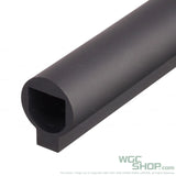 LCT PK-415 Stock Tube for ASV AL Airsoft - WGC Shop