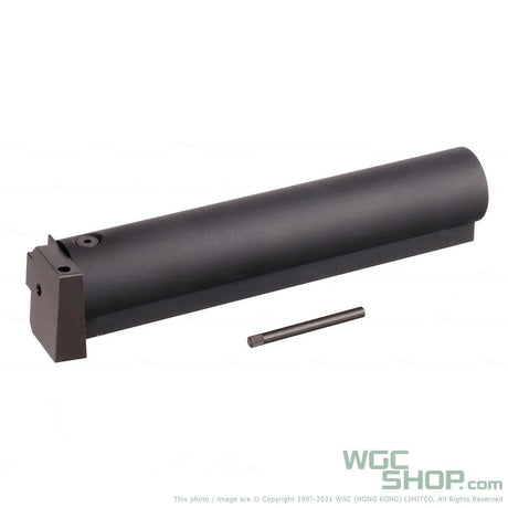 LCT PK-415 Stock Tube for ASV AL Airsoft - WGC Shop