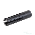 LCT RPK-16 Steel Flash Hider ( PK402 ) - WGC Shop