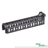 LCT Sport Lower Rail Handguard ( ZB-10L ) - WGC Shop