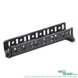 LCT Sport Lower Rail Handguard ( ZB-10L ) - WGC Shop