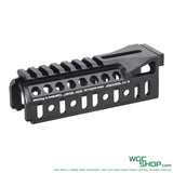 LCT Sport Lower Rail Handguard ( ZB-11U ) - WGC Shop