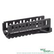 LCT Sport Lower Rail Handguard ( ZB-11U ) - WGC Shop