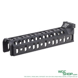 LCT Sport Lower Rail Handguard ( ZB-21L ) - WGC Shop