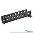 LCT Sport Lower Rail Handguard ( ZB-21L ) - WGC Shop