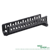 LCT Sport Lower Rail Handguard ( ZB-21L ) - WGC Shop