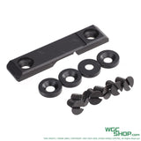 LCT Sport Lower Rail Handguard ( ZPL-1 ) - WGC Shop